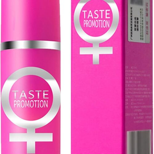 Intense Fast Orgasmic Gel,Fast Orgasmic Gel Women Sex Oils，Climax Intensifying Formula,Sensual Arousal Enhancer for Women,Sexual Pleasure Booster,Intimacy Enhancement Cream (1pcs)